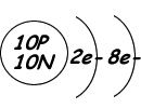 grp003-2.jpg