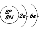 grp003-3.jpg