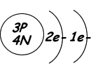 grp003-4.jpg