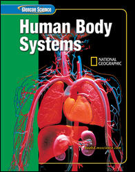 human body