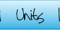 Units