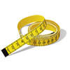 metric_system