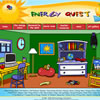 energy quest
