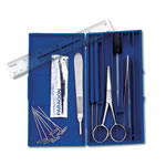 dissecting_kit