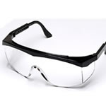 eye protection