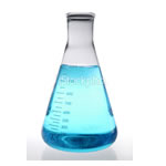 flask