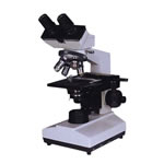 microscope