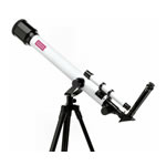 telescope