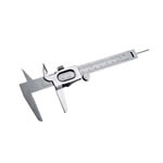 caliper