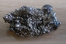 Barium