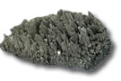 magnesium