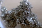 Strontium