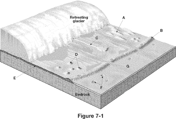 nar001-1.jpg