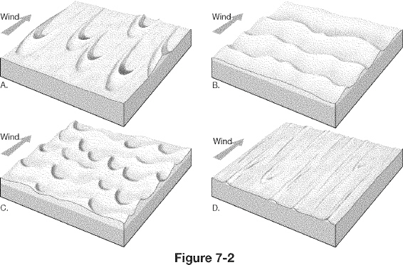 nar002-1.jpg