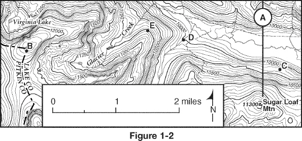 nar001-1.jpg