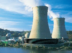 energy_vocab_quiz_files/i0080000.jpg