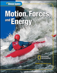 Online-Textbooks
